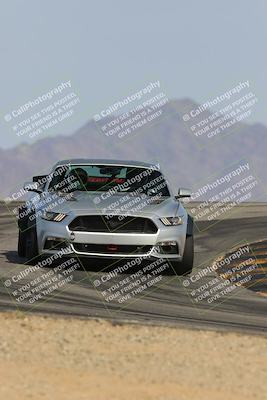 media/Mar-29-2025-Pro Autosports (Sat) [[89b1c017ad]]/3-New Members-Red Group/Session 4 (Turn 12)/